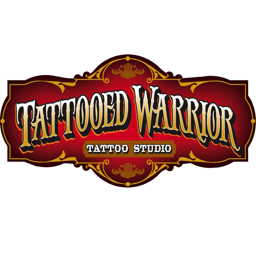 Tattooed Warrior Tattoo Studio | store | 10/695/689 Cusack Ln, Jimboomba QLD 4280, Australia | 0755487007 OR +61 7 5548 7007