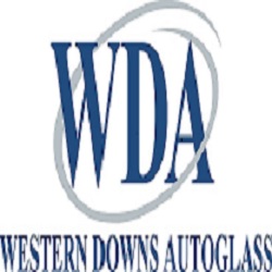 Western Downs Autoglass | car repair | 75 Loudoun St, Dalby QLD 4405, Australia | 0746622375 OR +61 7 4662 2375