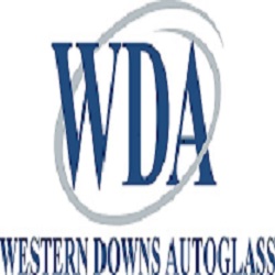 Western Downs Autoglass | 75 Loudoun St, Dalby QLD 4405, Australia | Phone: (07) 4662 2375