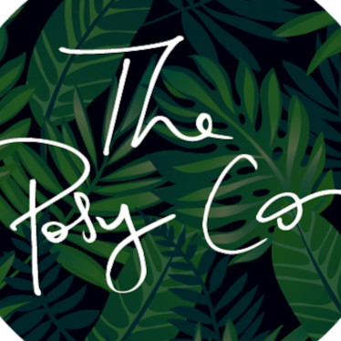 The Posy Co. HQ | 212 Tanawha Tourist Dr, Tanawha QLD 4556, Australia | Phone: 1300 789 431