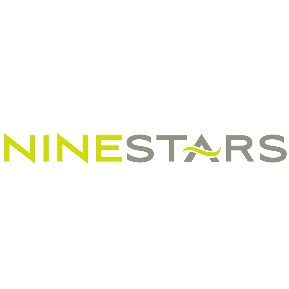 Nine Stars Australia | home goods store | 275A Rex Rd, Campbellfield VIC 3061, Australia | 1800978277 OR +61 1800 978 277