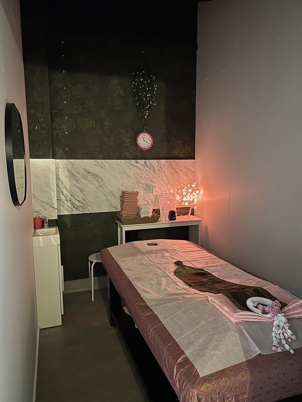 Laimaa Thai Massage Therapy | 66 George St, Windsor NSW 2756, Australia | Phone: 0490 399 743