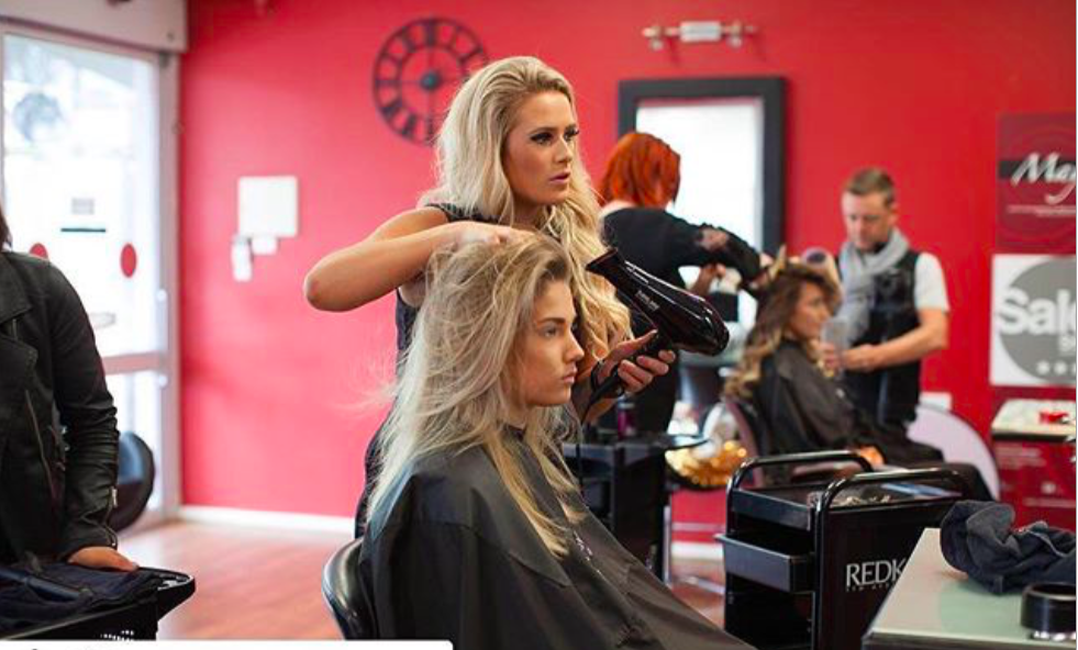 Mayko Hair | hair care | 70 Mountain View Rd, Mount Eliza VIC 3930, Australia | 0397873489 OR +61 3 9787 3489