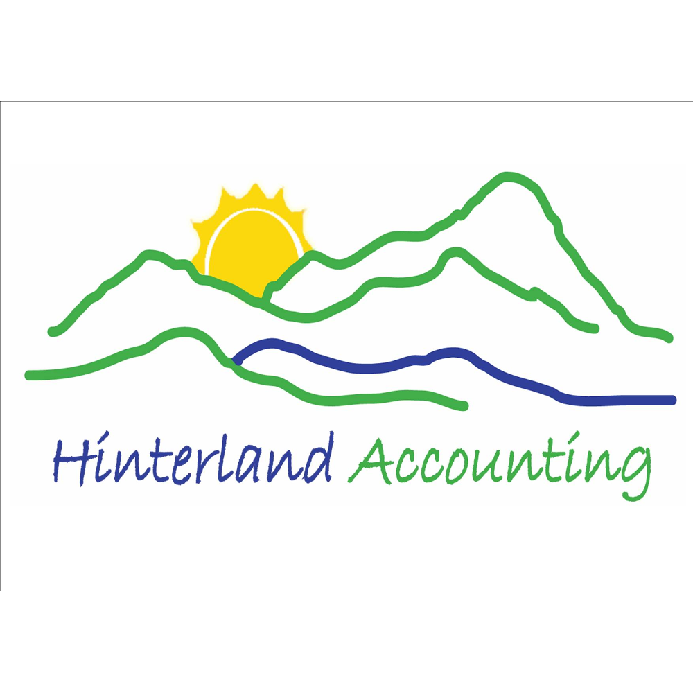 Hinterland Accounting | accounting | 34 Biddle Rd, Imbil QLD 4570, Australia | 0754886299 OR +61 7 5488 6299