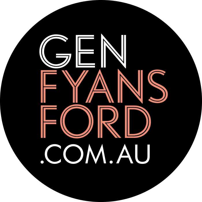 Gen Fyansford | 6 Dell Boulevard, Fyansford VIC 3218, Australia | Phone: 1300 392 673