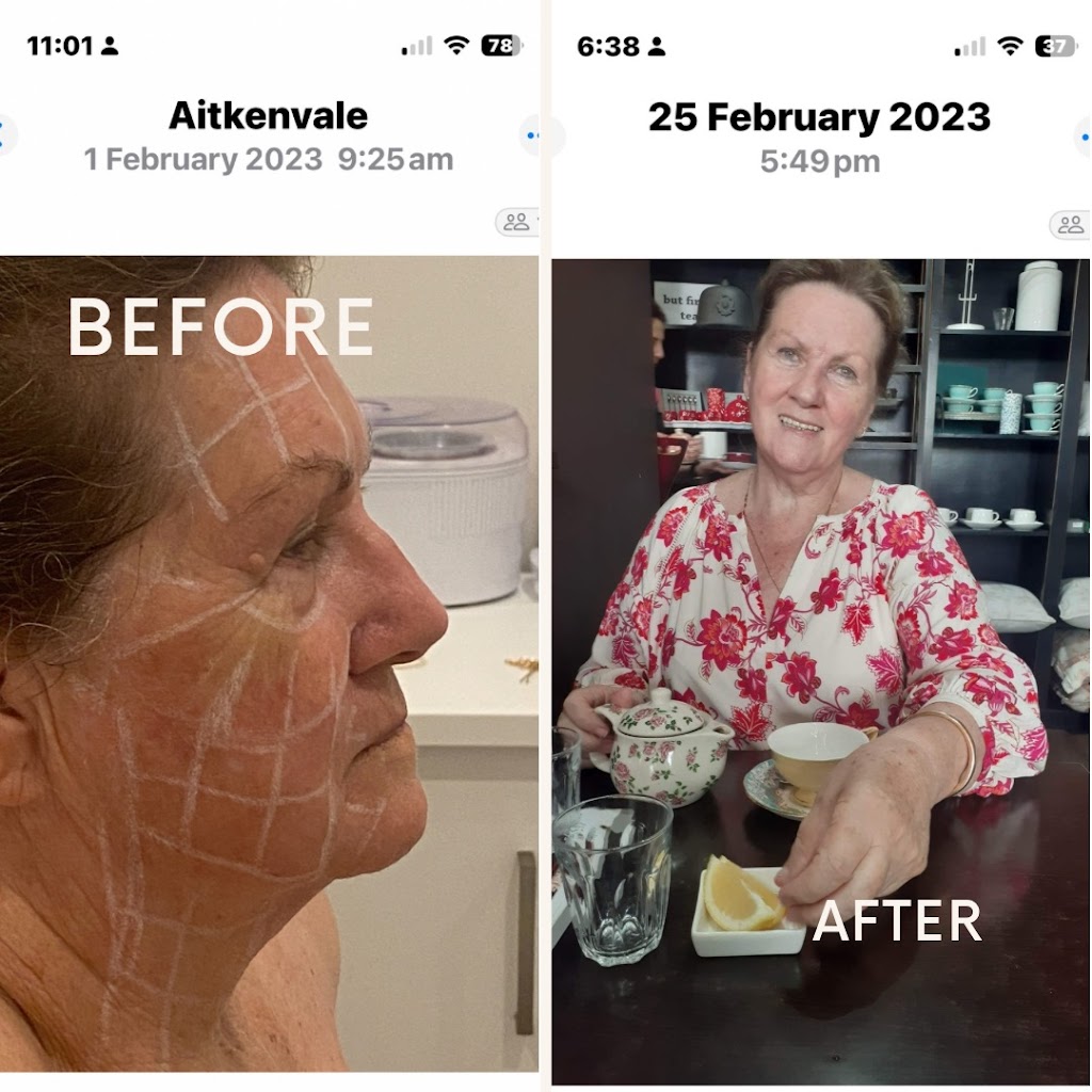 Peppertree House of Beauty | 316-320 Peppertree Dr, Jimboomba QLD 4280, Australia | Phone: 0419 775 652