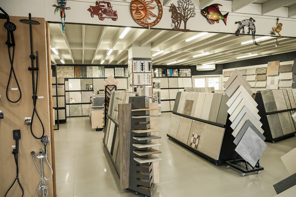 Pulvirenti Tiles | 40/42 Sisely Ave, Wangaratta VIC 3677, Australia | Phone: (03) 5721 3300