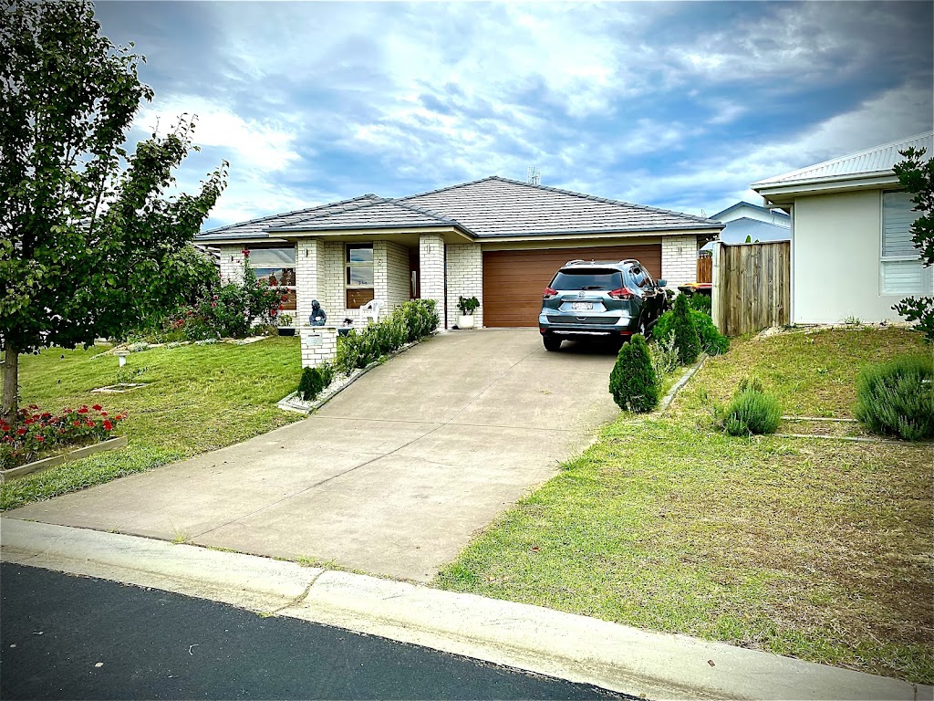 Novum Star Healthcare | 9 Avocet St, Aberglasslyn NSW 2320, Australia | Phone: 0421 134 334