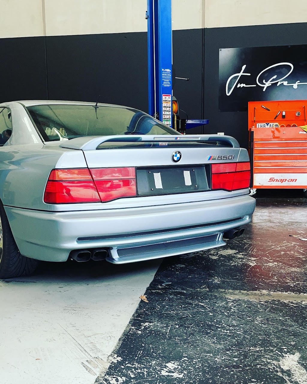 JM PRESTIGE | Loch VIC 3945, Australia | Phone: 0419 710 479