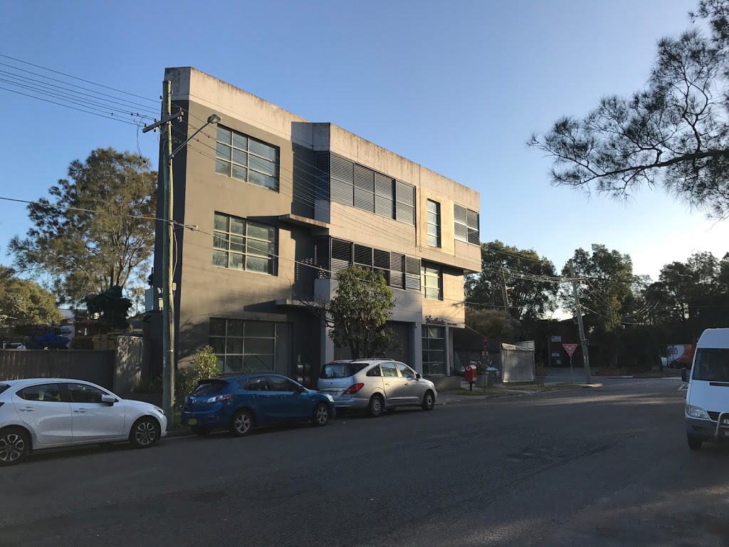 The Food House | cafe | 3 Luland St, Botany NSW 2019, Australia | 0293167008 OR +61 2 9316 7008