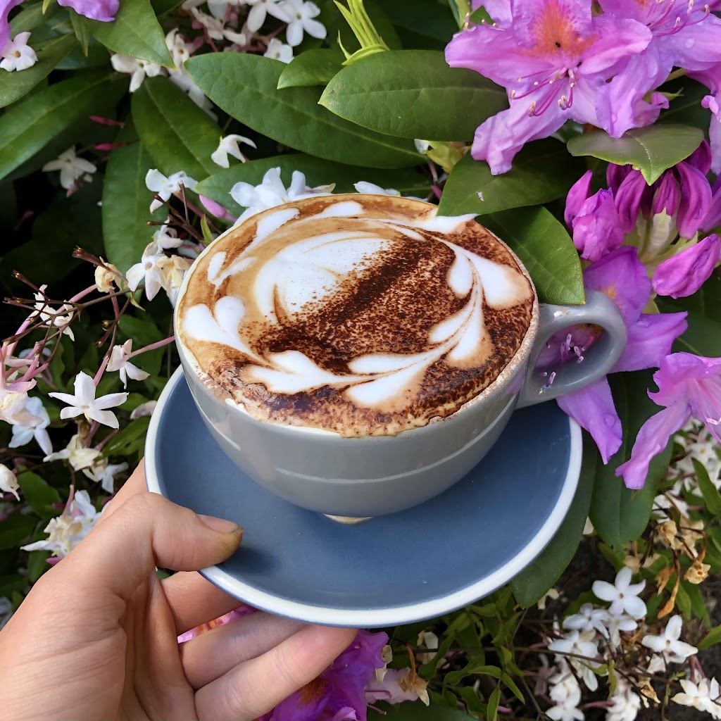 One Tree Hill Cafe & Kitchen | 26 Station St, Mount Victoria NSW 2786, Australia | Phone: 0415 308 977