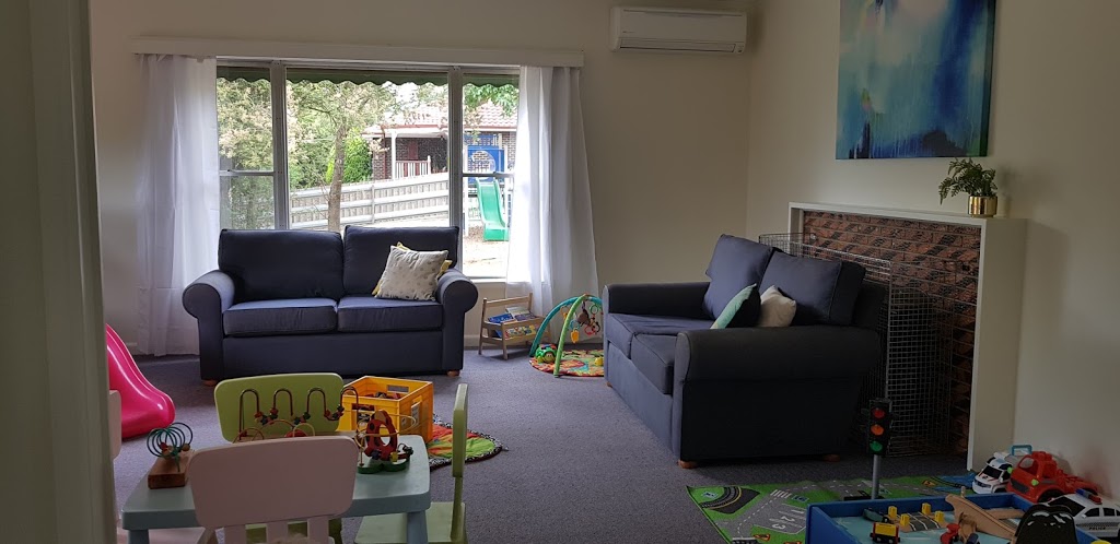 BGH Playgroup Inc | 168 Manchester Rd, Mooroolbark VIC 3138, Australia | Phone: 0430 191 784