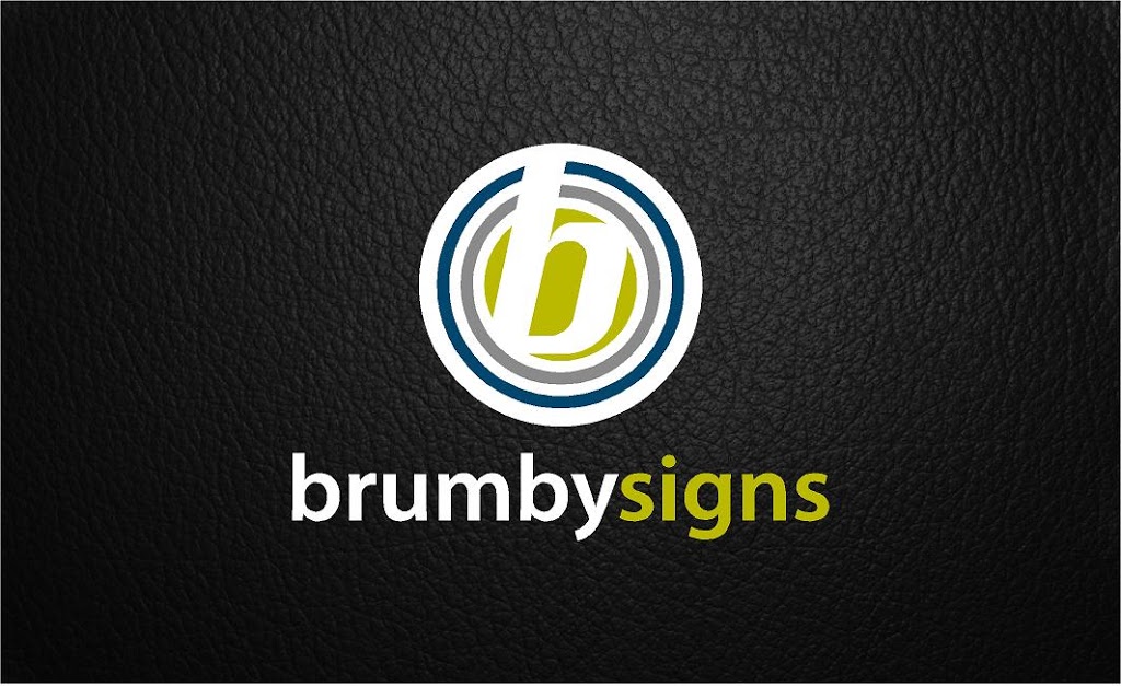 Brumby Signs | store | 19 Sturt St, Mount Gambier SA 5290, Australia | 0887231655 OR +61 8 8723 1655