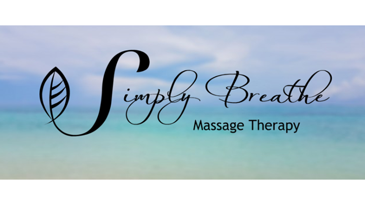 Simply Breathe Massage Therapy | 35 Sommerfeld Cres, Chinchilla QLD 4413, Australia | Phone: 0416 923 060