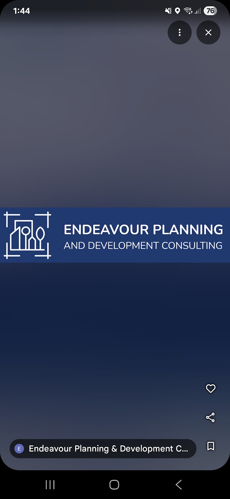 Endeavour Planning & Development Consulting | Silverdale Rd, Silverdale NSW 2752, Australia | Phone: 0423 932 580