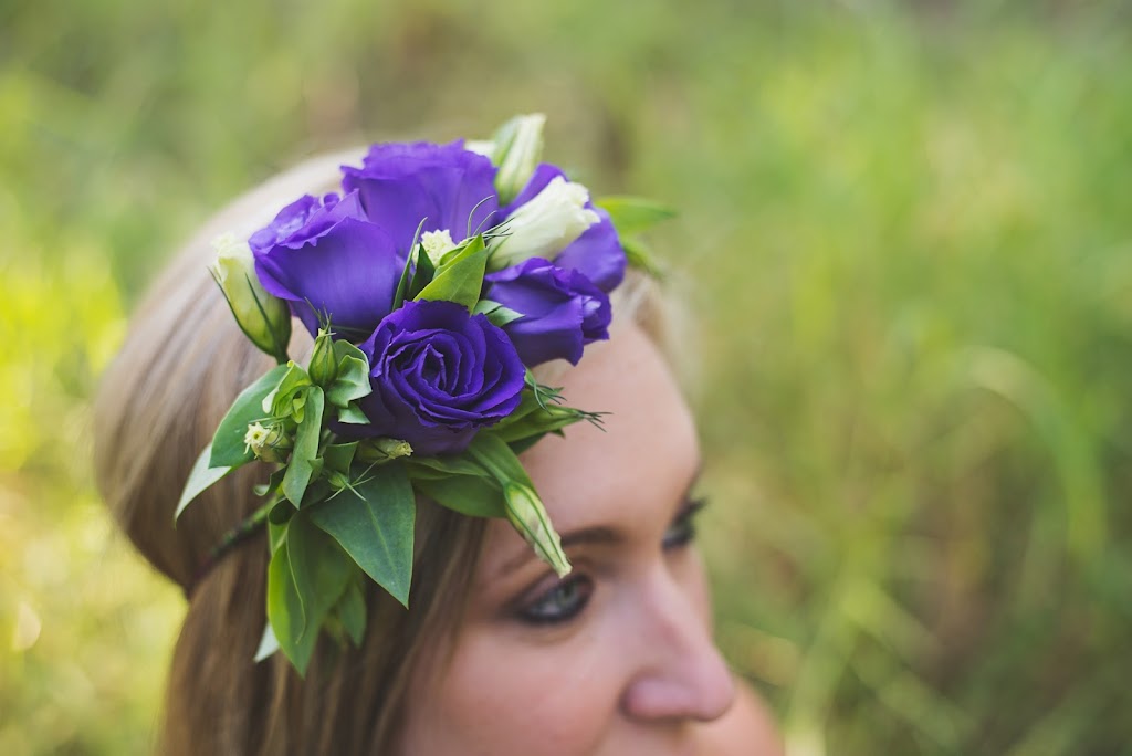 Twisted Willow Creations | 2 Marisa Ct, Capalaba QLD 4157, Australia | Phone: 0411 243 208