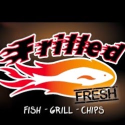 Frilled Fresh | meal delivery | shop 5 number/11 Station Rd, Melton South VIC 3338, Australia | 0387329170 OR +61 3 8732 9170