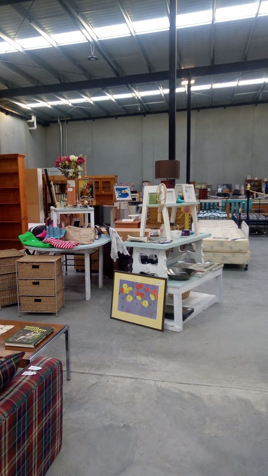 rotarywarehouse@gmail.com | furniture store | 26 Henry Wilson Dr, Capel Sound VIC 3940, Australia | 0359868896 OR +61 3 5986 8896