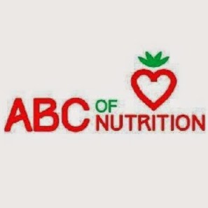 ABC of Nutrition | 24 Lyndarum Dr, Epping VIC 3076, Australia | Phone: 0450 066 683