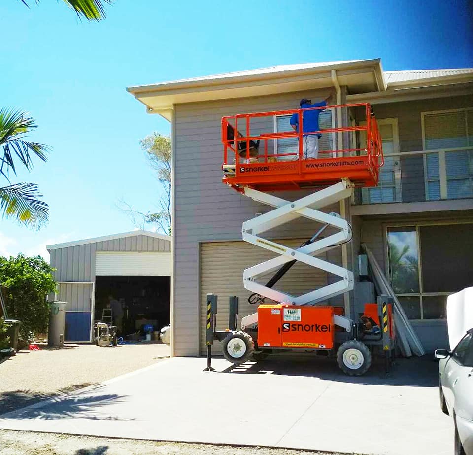Bunja Maintenance and Painting Services | painter | 15 Tracey St, Reservoir VIC 3073, Australia | 0407843386 OR +61 407 843 386