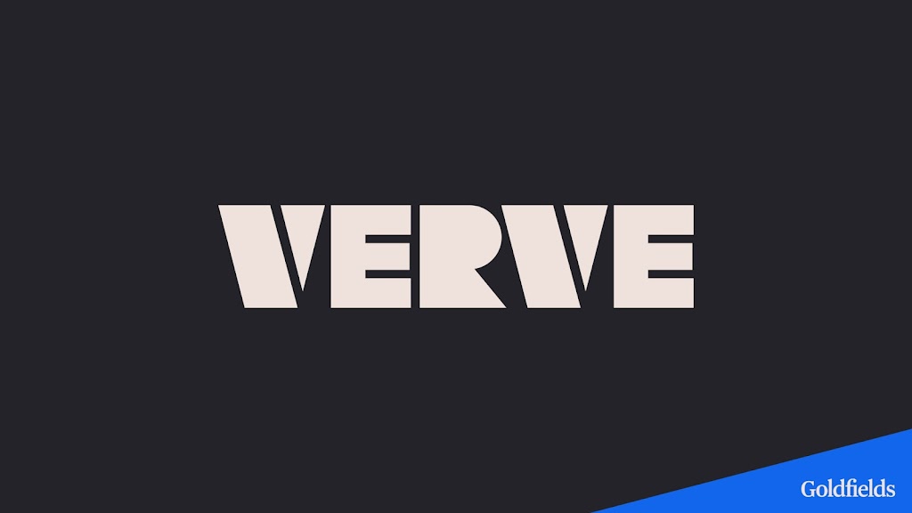 Verve | general contractor | 275 Pattersons Rd, Clyde North VIC 3978, Australia | 0488972712 OR +61 488 972 712