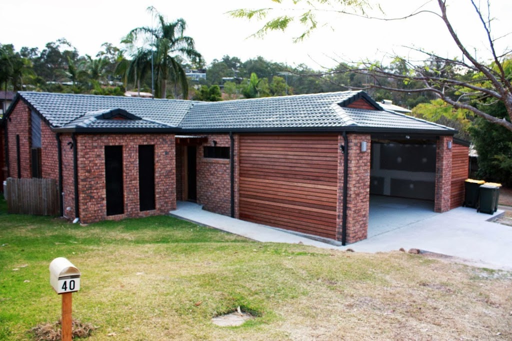 Mates Rates Building | general contractor | 13 Woodview St, Samford Valley QLD 4520, Australia | 0401000348 OR +61 401 000 348