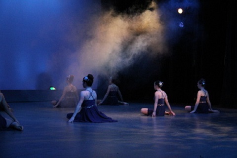 Avant Ballet Studio - Ballet & Dance Classes |  | Memorial Dr, Tea Tree Gully SA 5091, Australia | 0412956328 OR +61 412 956 328