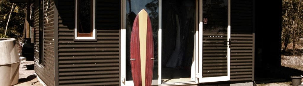 Blackduck Surfboards | store | 496 McKinnon Dr, Cooroibah QLD 4565, Australia | 0417727765 OR +61 417 727 765