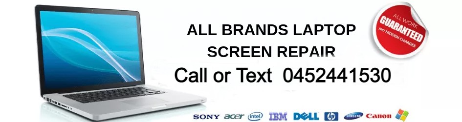JD Computers | 26 Matavai St, Cobbitty NSW 2570, Australia | Phone: 0452 441 530