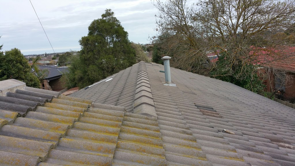 peninsula roofing repairs | roofing contractor | 45 Chirnside Rd, Berwick VIC 3806, Australia | 0411320604 OR +61 411 320 604