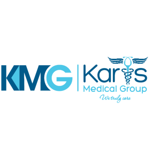 Karis Medical Group | 36 Bates St, Merredin WA 6415, Australia | Phone: (08) 9041 3126