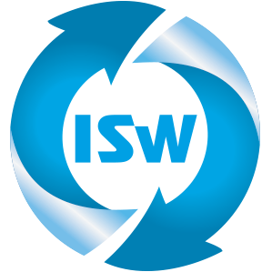 ISW Trading | Suite 1/41 Yarraman Pl, Virginia QLD 4014, Australia | Phone: (07) 3265 7135