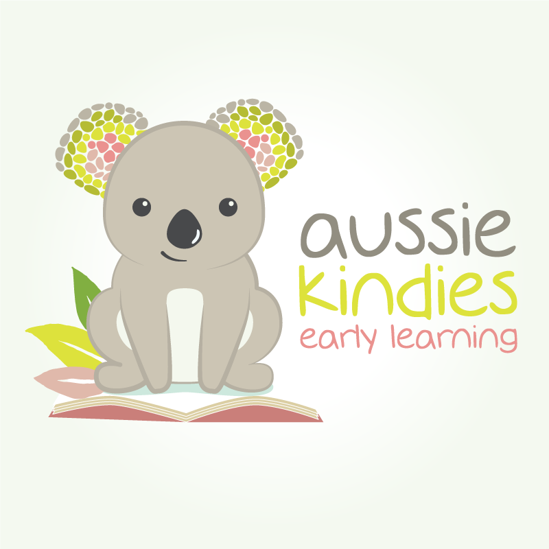 Aussie Kindies Early Learning Kyabram | school | 28 Unwin St, Kyabram VIC 3620, Australia | 0358522844 OR +61 3 5852 2844