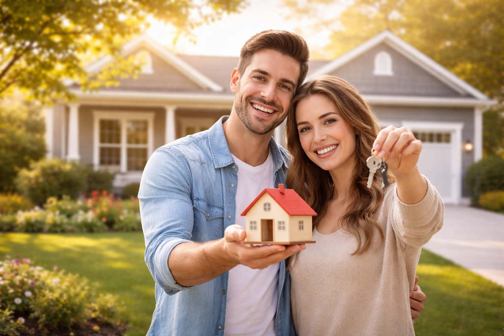Professional Mortgage Solutions | 52 Tranquility Cres, Armstrong Creek VIC 3217, Australia | Phone: 0451 539 018