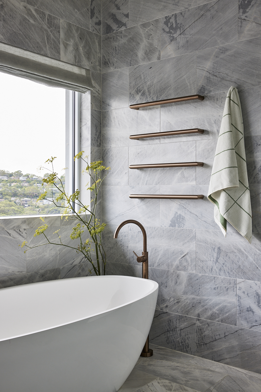 TM Design Studio | 18 Albert Rd, Avalon Beach NSW 2107, Australia | Phone: 0402 447 770