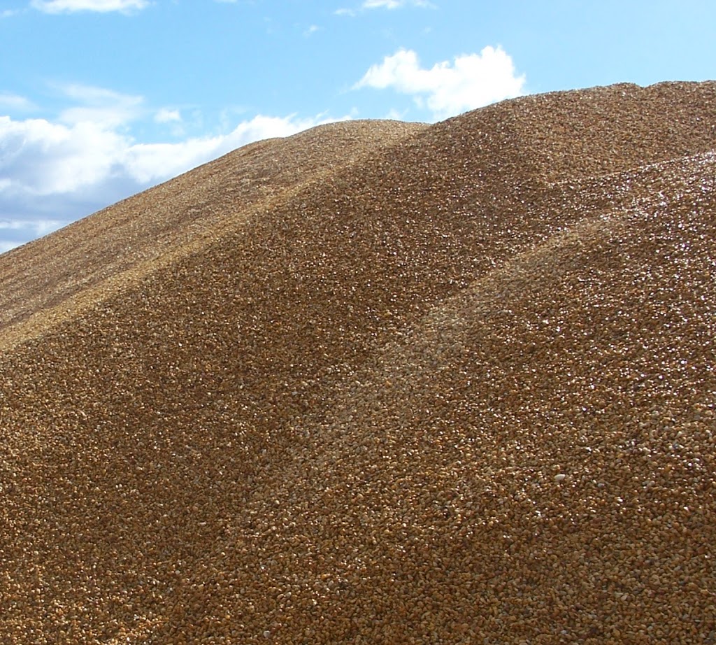 Benedict Sands Cowra Quartz | 256 Glenlogan Rd, Cowra NSW 2794, Australia | Phone: (02) 6341 3888