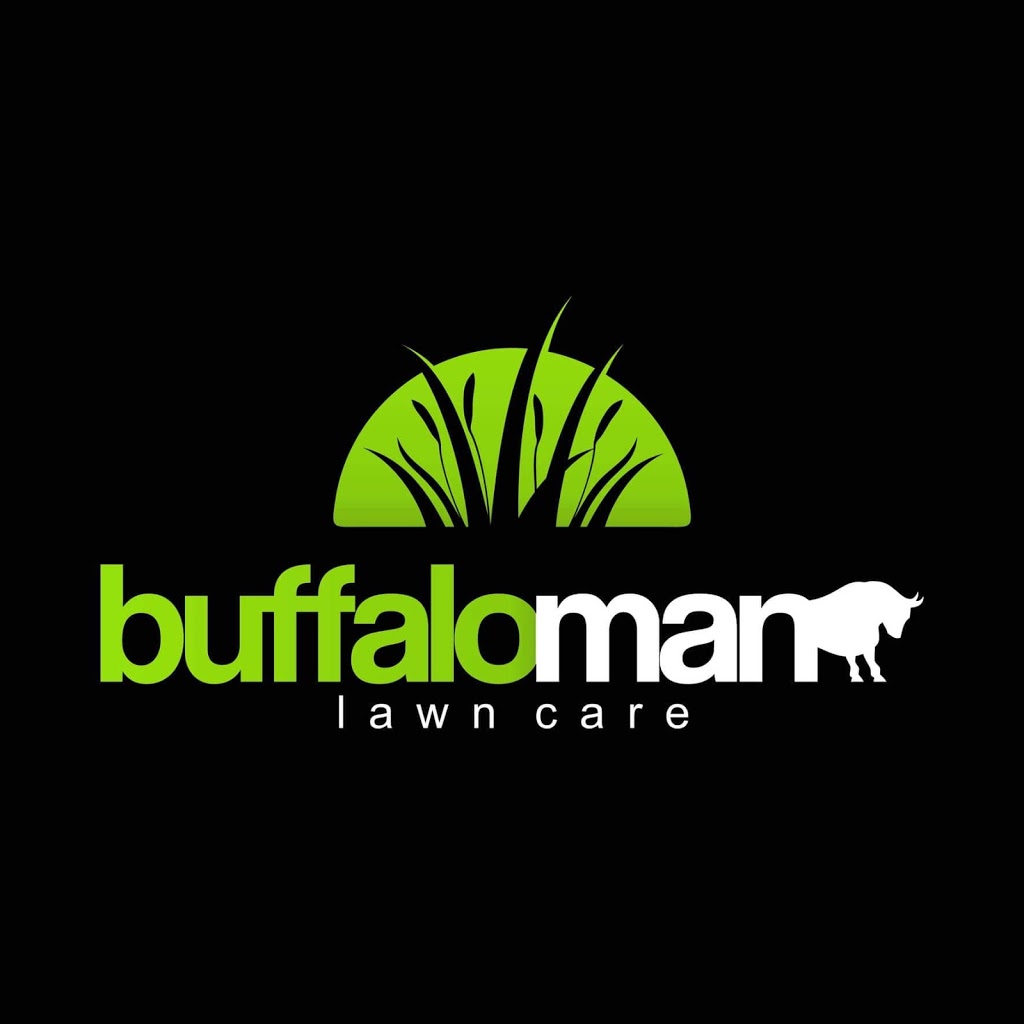 Buffalo Man Lawncare | Goodacre Ave, Fairfield West NSW 2165, Australia | Phone: 0411 572 451