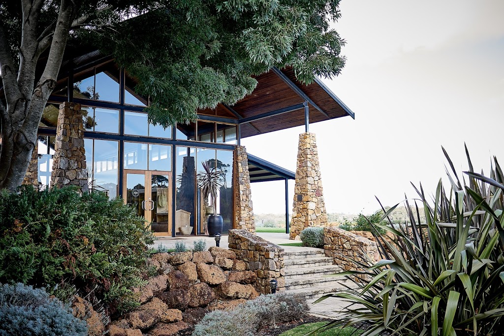 Watershed Premium Wines | cafe | Bussell Hwy & Darch Road, Margaret River WA 6285, Australia | 0897588633 OR +61 8 9758 8633