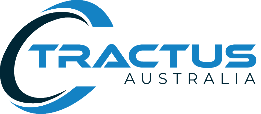 Tractus Australia | car repair | 19 Huggett Dr, Dalwallinu WA 6609, Australia | 0896612222 OR +61 8 9661 2222