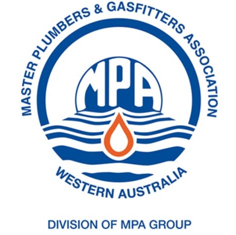 MPA Skills | plumber | 7 Chullora Bend, Jandakot WA 6164, Australia | 0894716600 OR +61 8 9471 6600