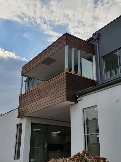 JS Cladding | 66 Governor Dr, Harrington Park NSW 2567, Australia | Phone: 0418 607 206