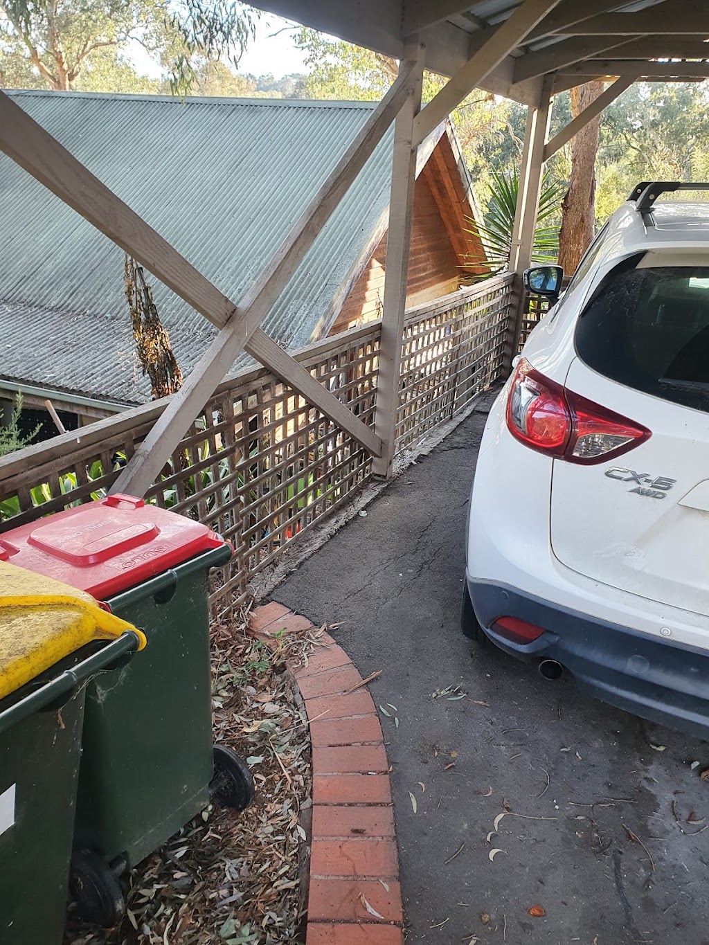 Northern Maintenance and Construction | 69 Ramblers Way, Doreen VIC 3754, Australia | Phone: 0403 612 398