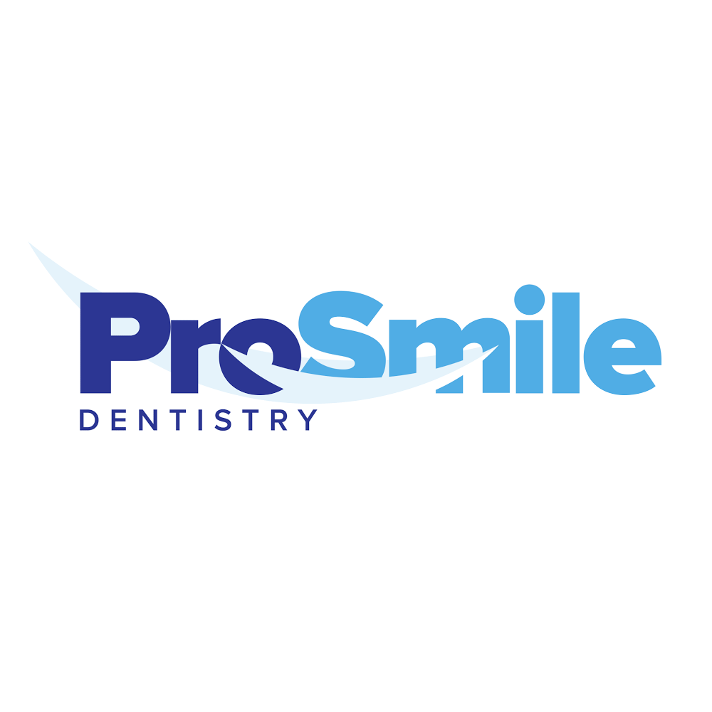 ProsmileDentistry | 13/1495 Golden Grove Rd, Golden Grove SA 5125, Australia | Phone: (08) 8251 1889