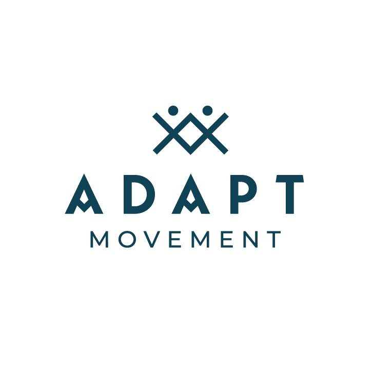 Adapt Movement | health | 41 Fitzgerald St, 233 Lester Ave, Geraldton WA 6530, Australia | 0899208151 OR +61 8 9920 8151
