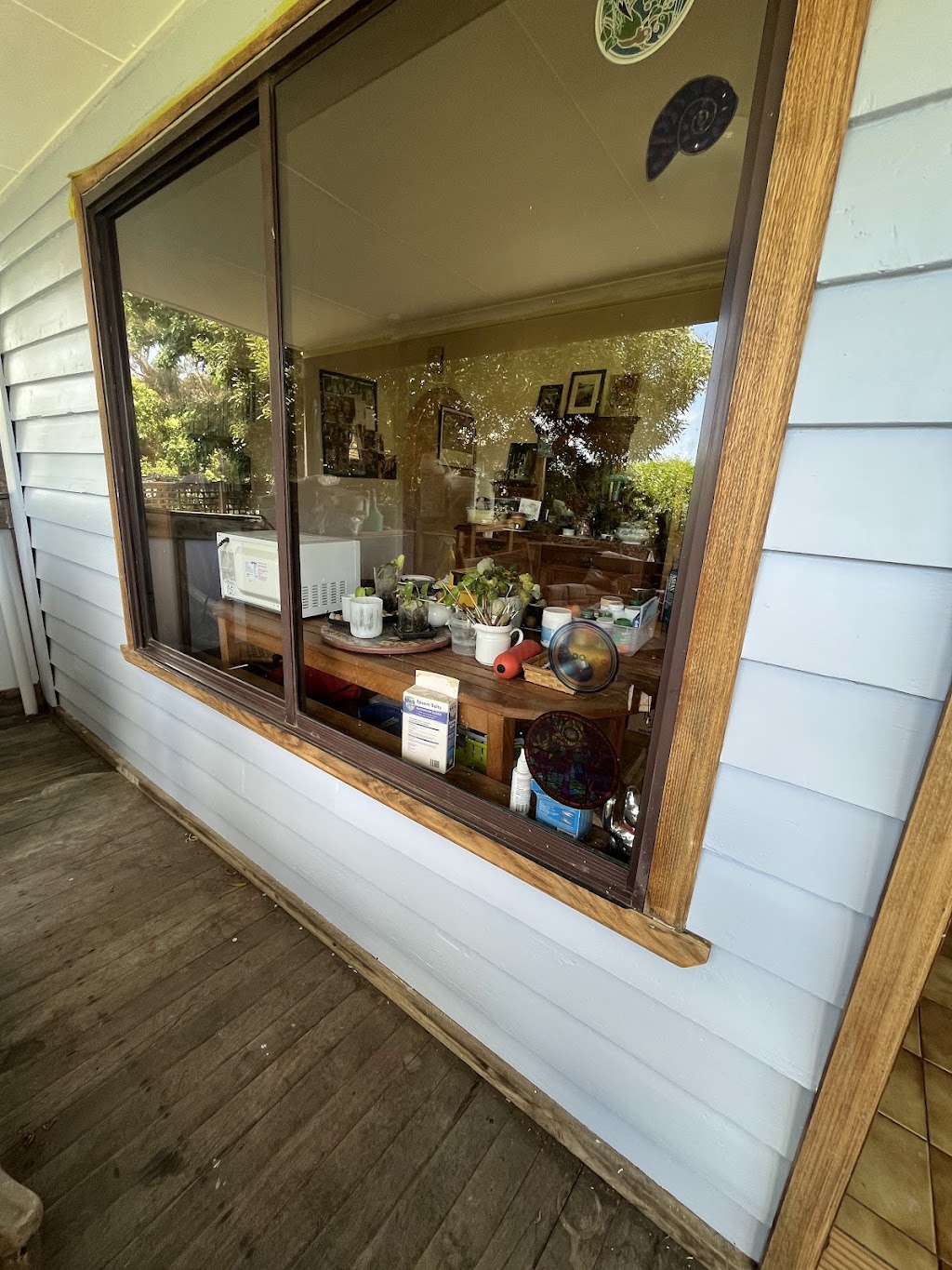 Savoir-Faire Renovations | 195 Dunse Track, Pennyroyal VIC 3235, Australia | Phone: 0449 585 339