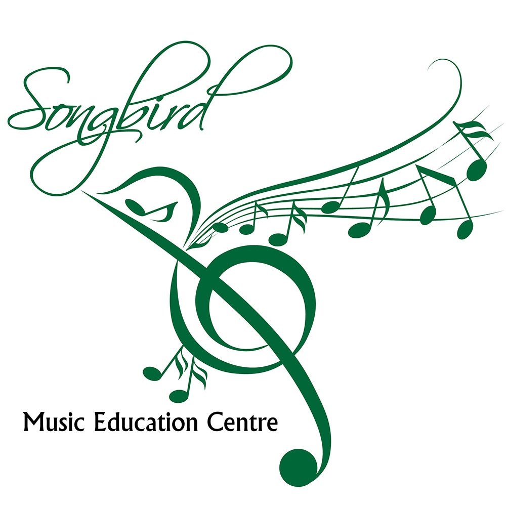 Songbird Music Education Centre |  | 1056 Winn Rd, Mount Samson QLD 4520, Australia | 0411423681 OR +61 411 423 681