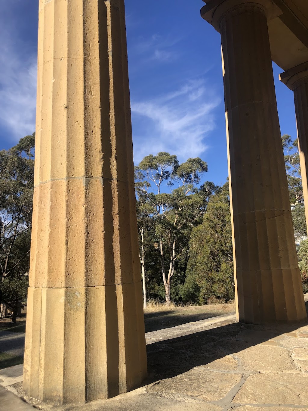 The Art Society of Tasmania | 268 Lenah Valley Rd, Lenah Valley TAS 7008, Australia | Phone: 0490 910 229