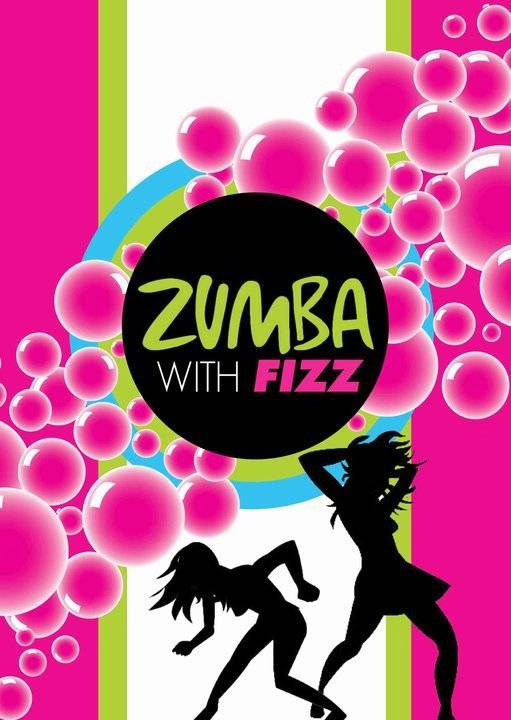 Zumba With Fizz | health | 70 Chester Rd, Ingleburn NSW 2565, Australia | 0450455412 OR +61 450 455 412