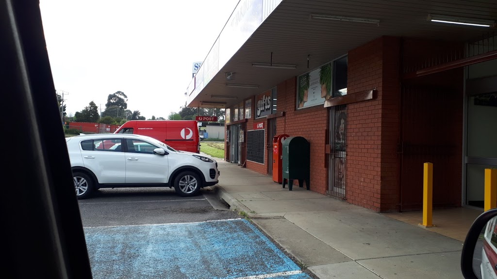 Coldstream IGA Plus Liquor | supermarket | 670-672 Maroondah Hwy, Coldstream VIC 3770, Australia | 0397391466 OR +61 3 9739 1466