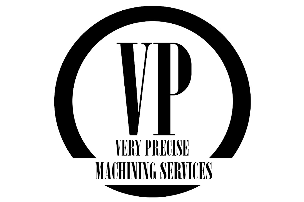 VP Machining Services | 6/4 Maxim Pl, St Marys NSW 2770, Australia | Phone: 0433 661 568